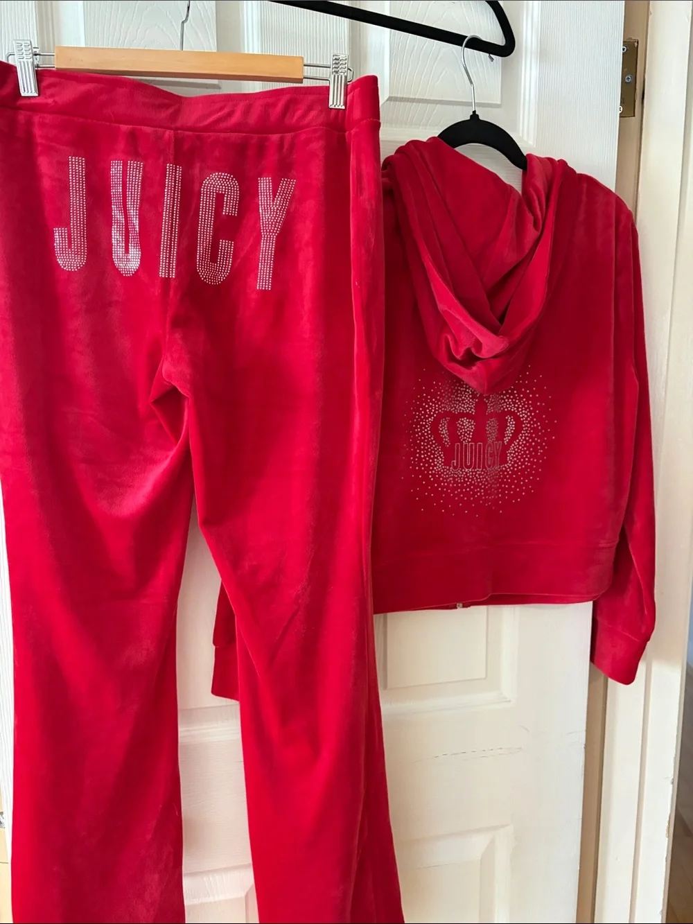 Juicy Couture juicy couture